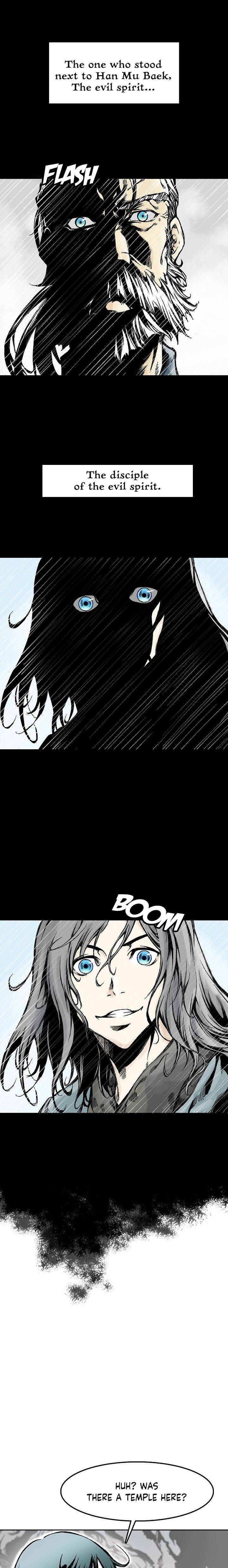 Page 9 of Chapter 15
