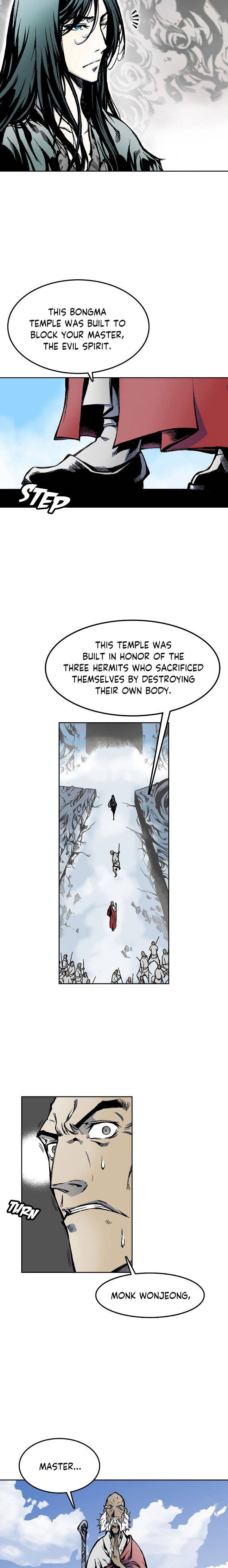 Page 10 of Chapter 15