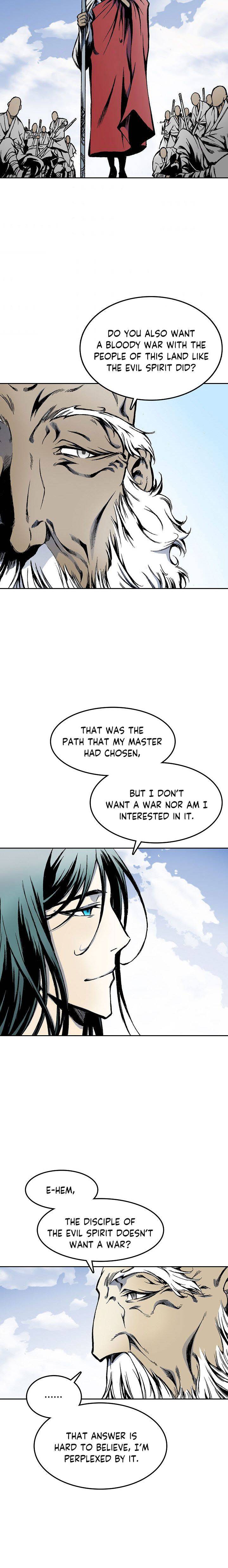 Page 11 of Chapter 15