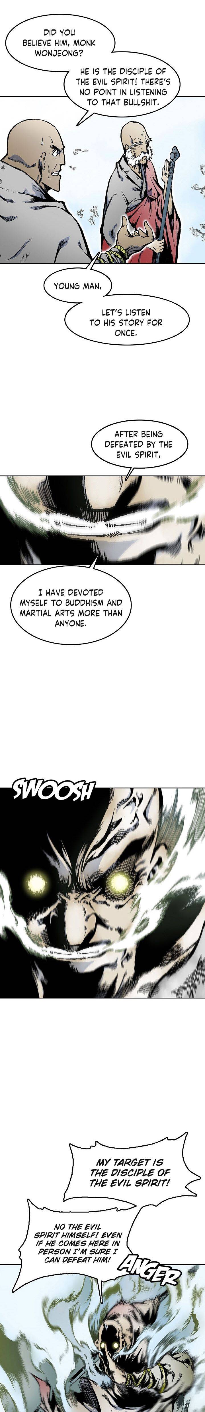 Page 12 of Chapter 15