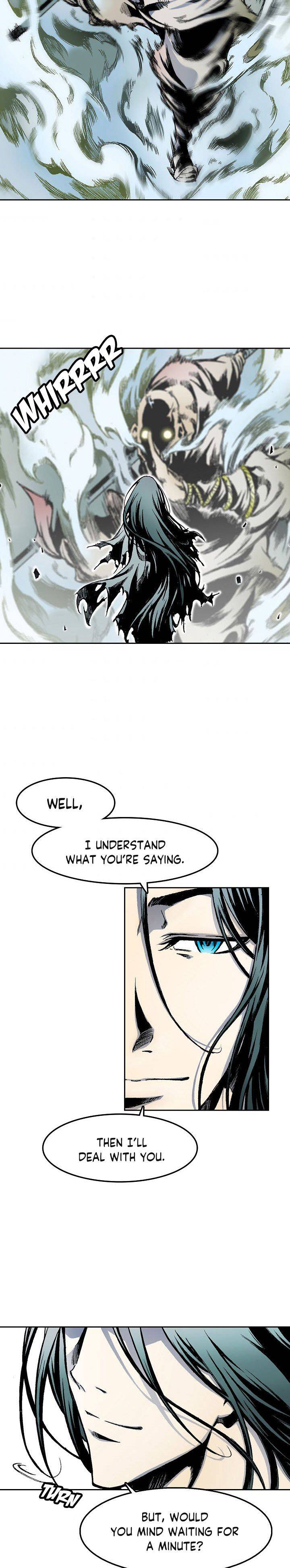 Page 13 of Chapter 15