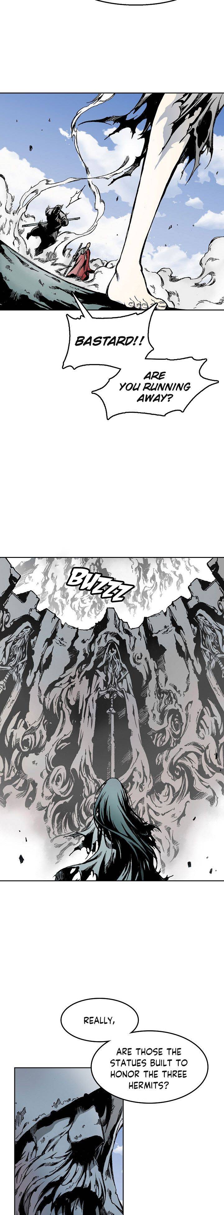 Page 14 of Chapter 15