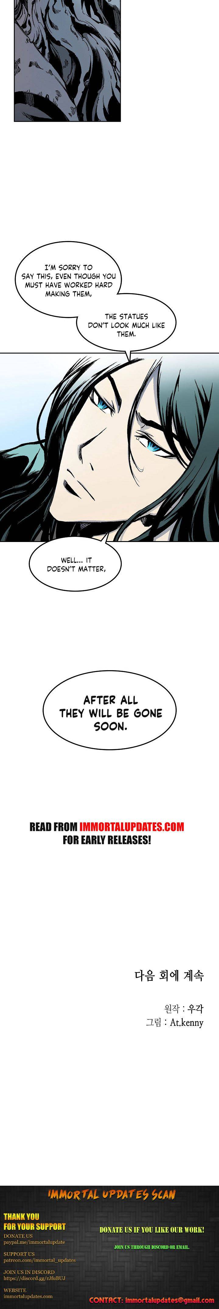 Page 15 of Chapter 15