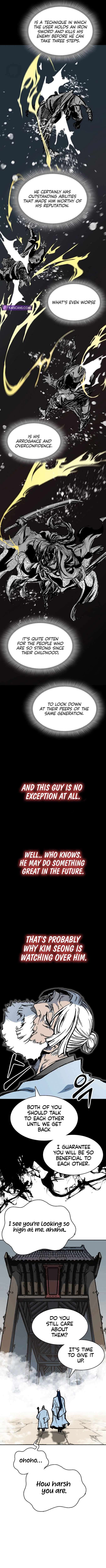 Page 6 of Chapter 150