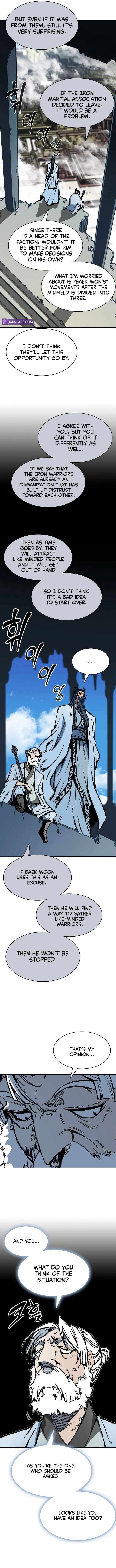 Page 8 of Chapter 150