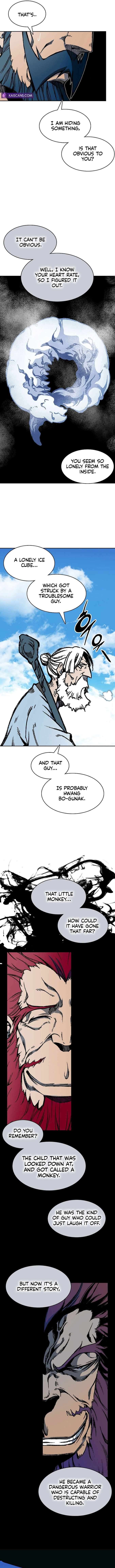 Page 9 of Chapter 150