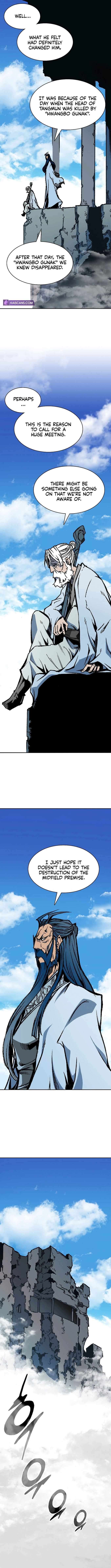 Page 10 of Chapter 150