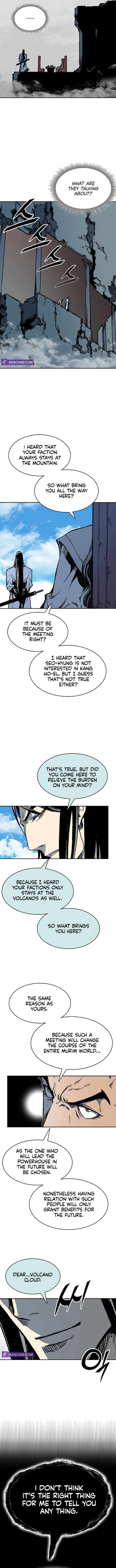Page 11 of Chapter 150