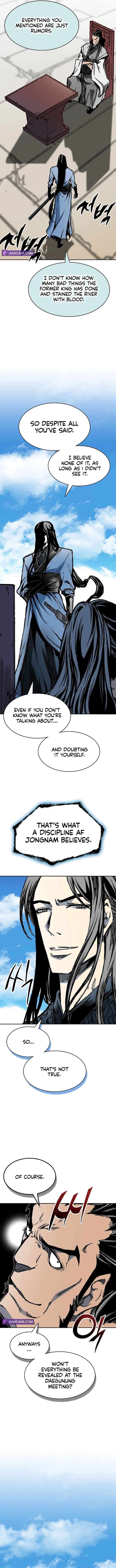 Page 13 of Chapter 150