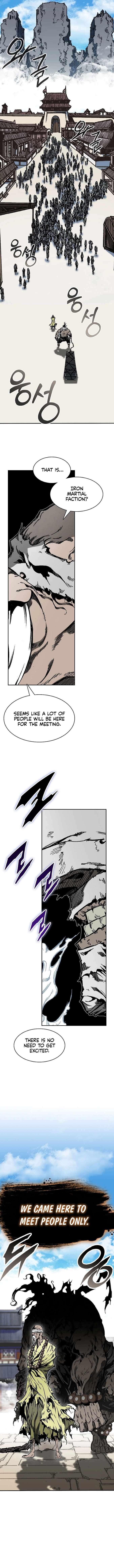 Page 14 of Chapter 150
