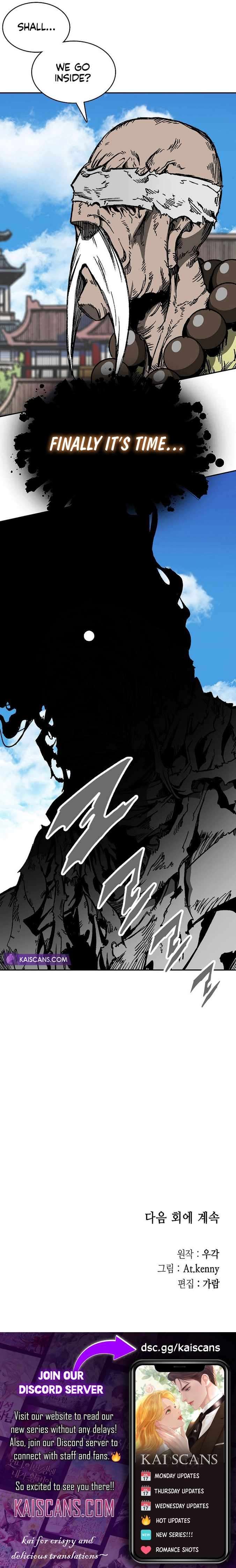 Page 15 of Chapter 150