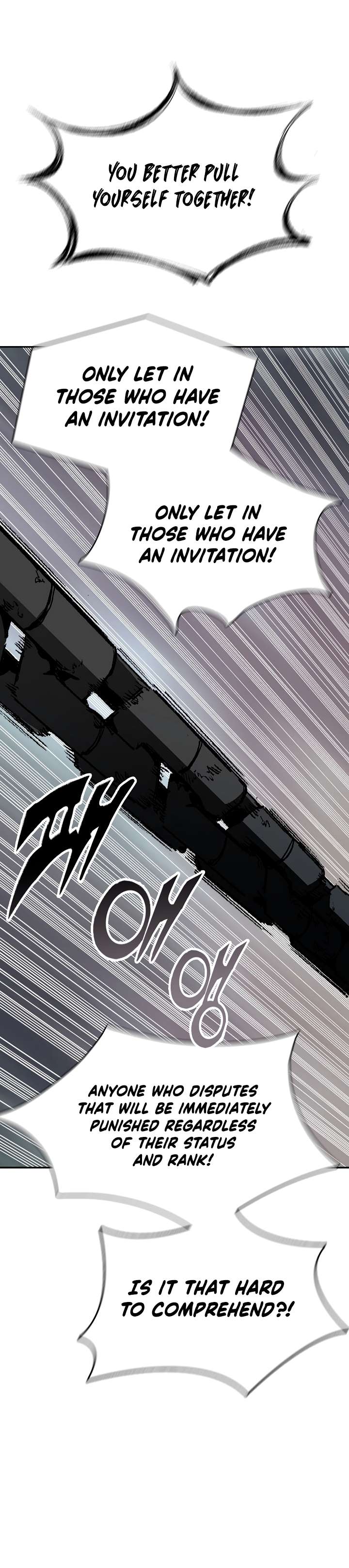 Page 6 of Chapter 151