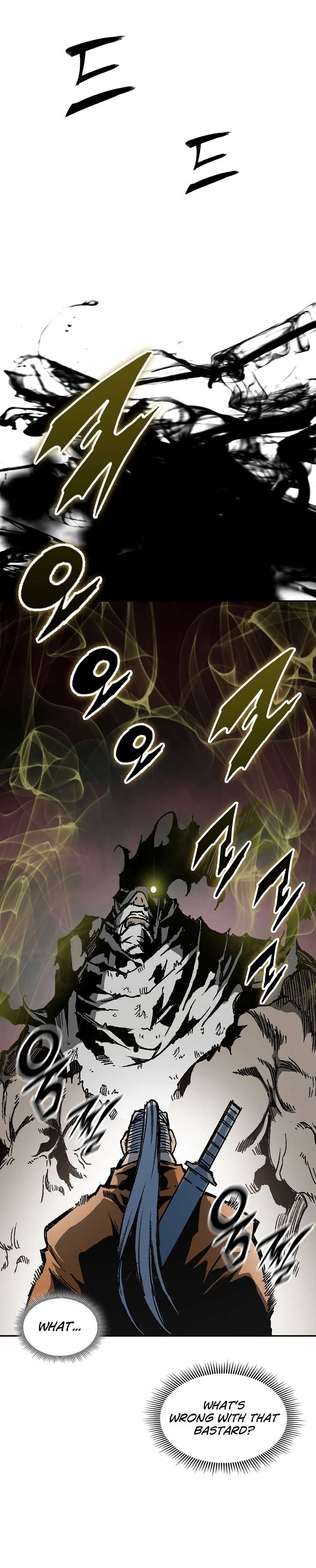 Page 10 of Chapter 151