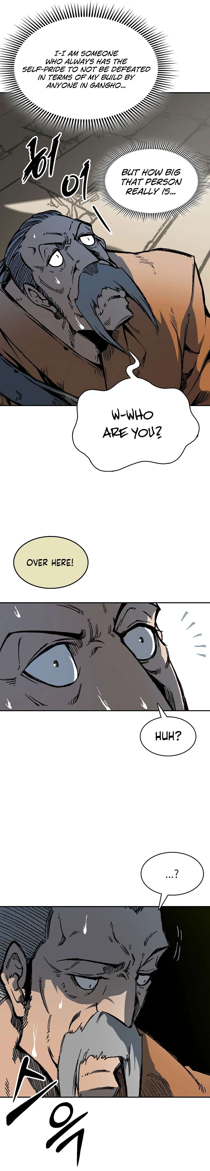 Page 11 of Chapter 151
