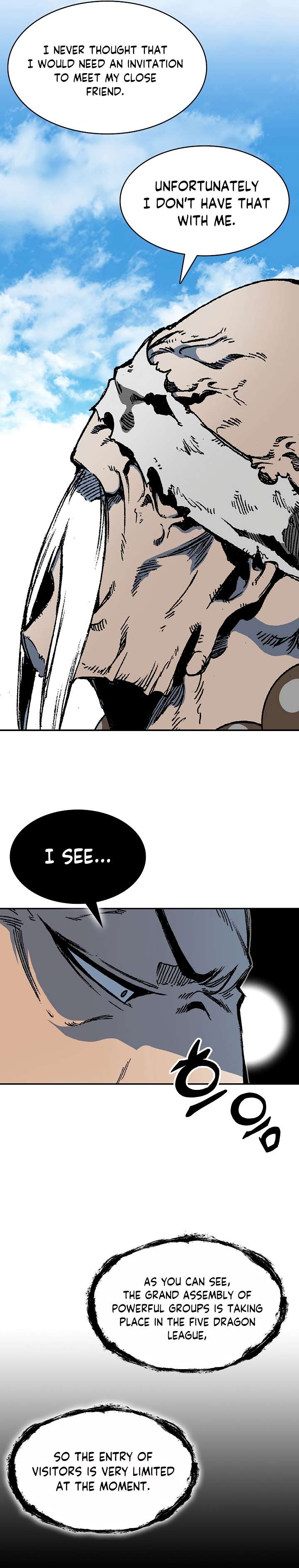 Page 14 of Chapter 151
