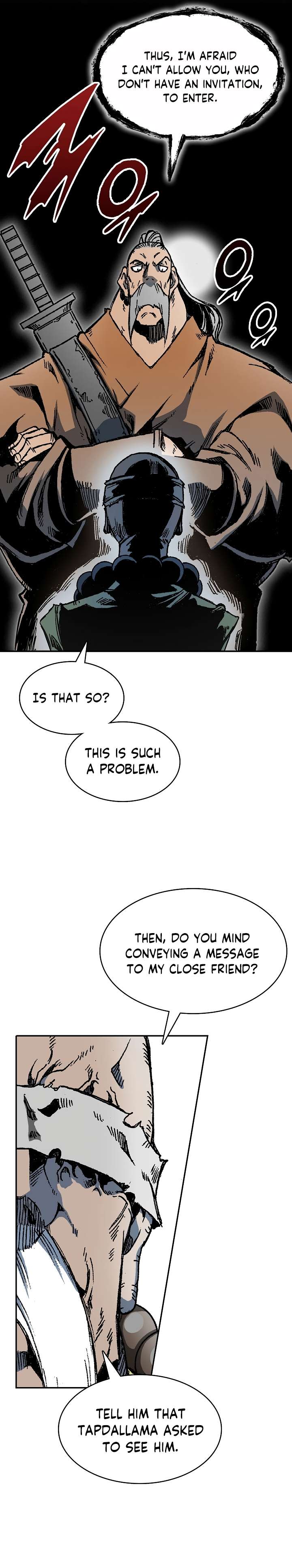 Page 15 of Chapter 151