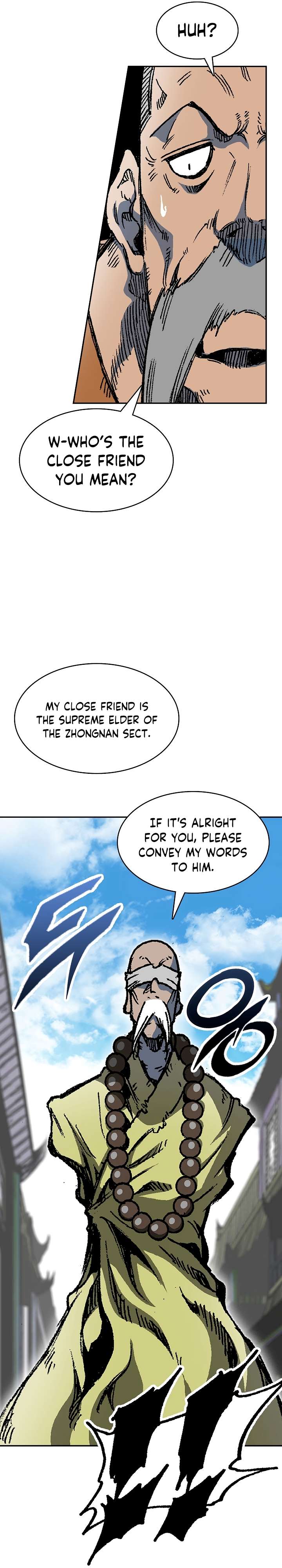 Page 16 of Chapter 151