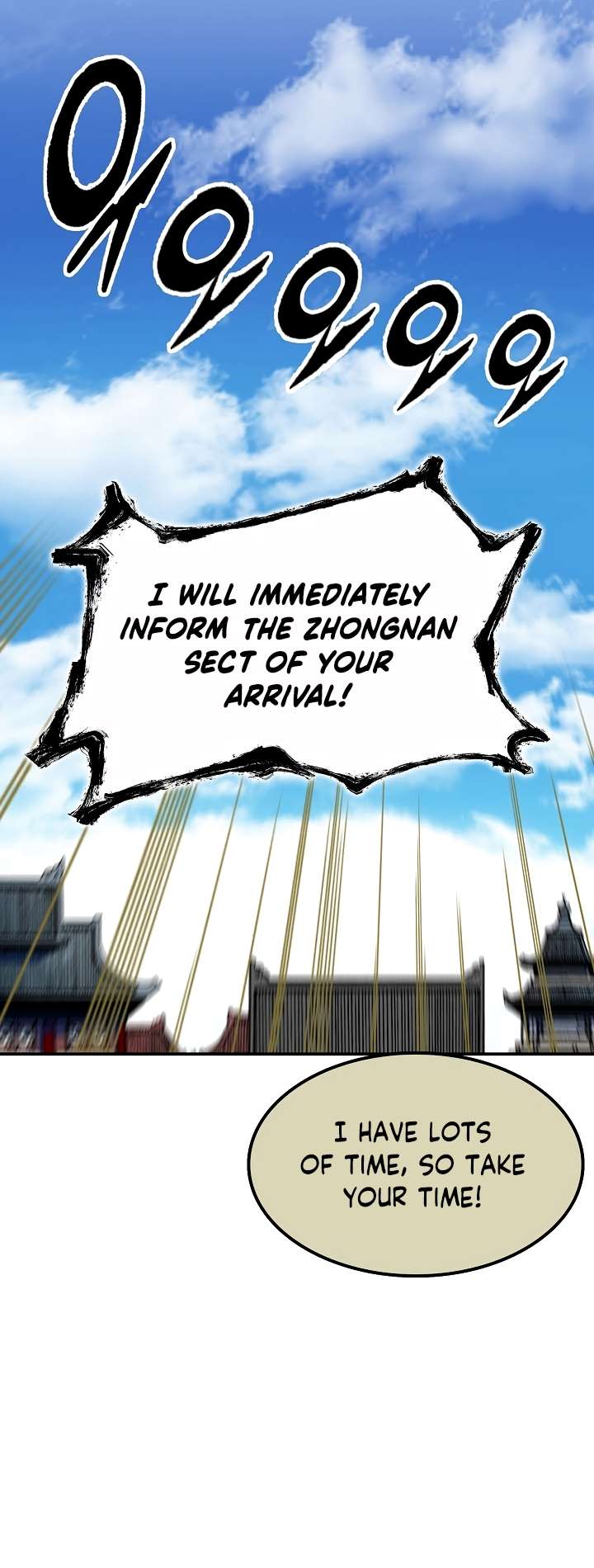 Page 18 of Chapter 151