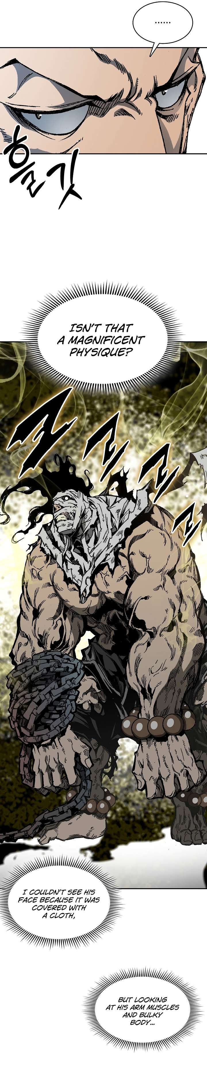 Page 20 of Chapter 151