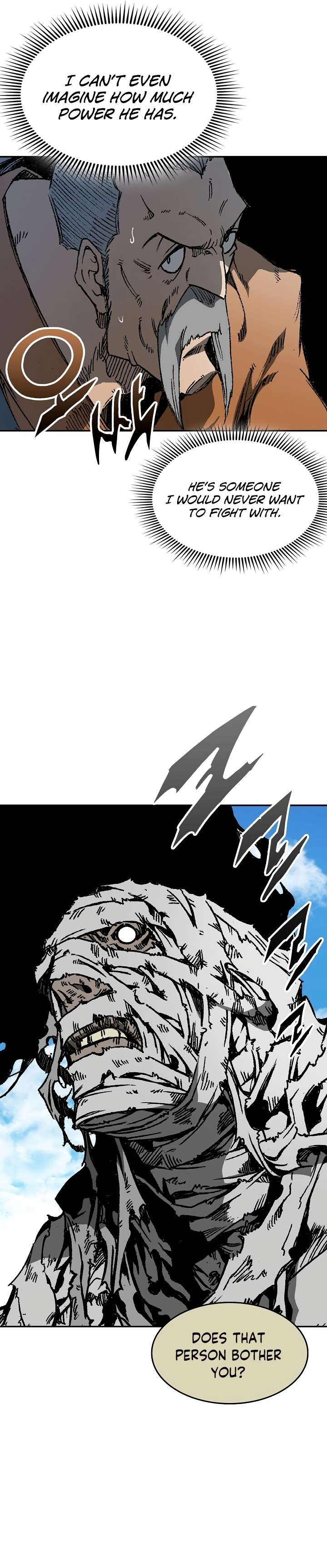 Page 21 of Chapter 151