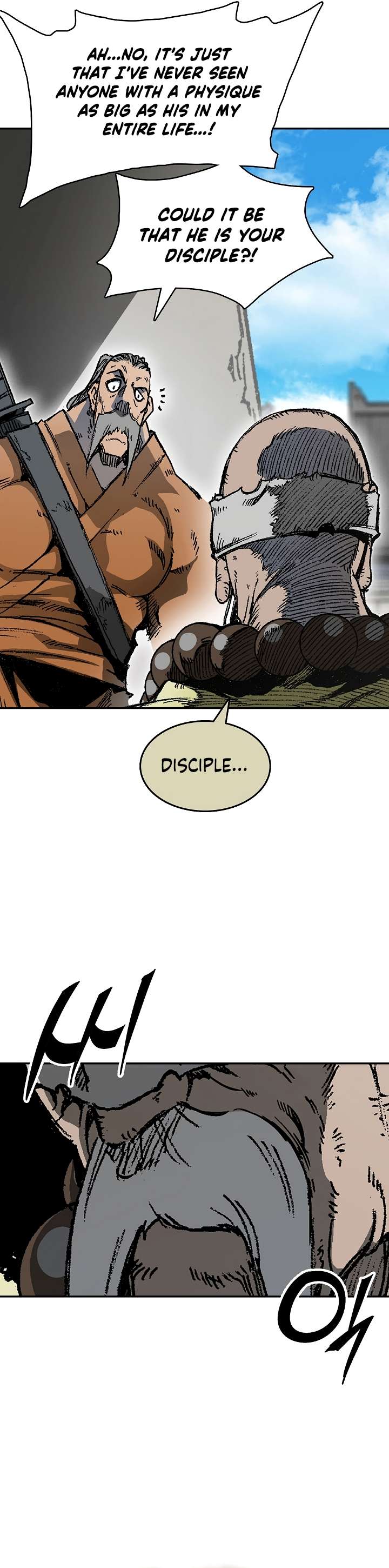 Page 22 of Chapter 151