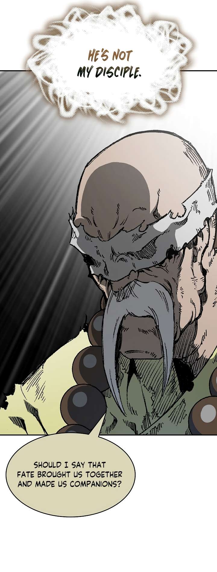 Page 23 of Chapter 151