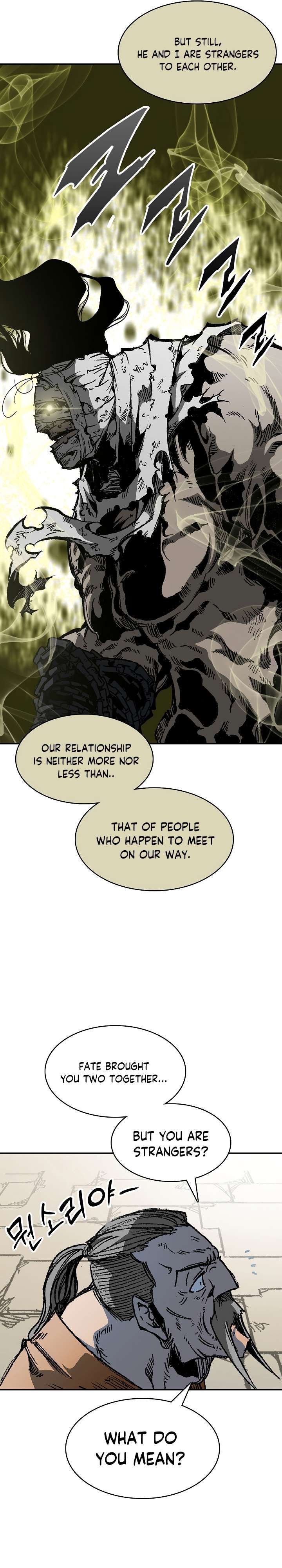Page 24 of Chapter 151