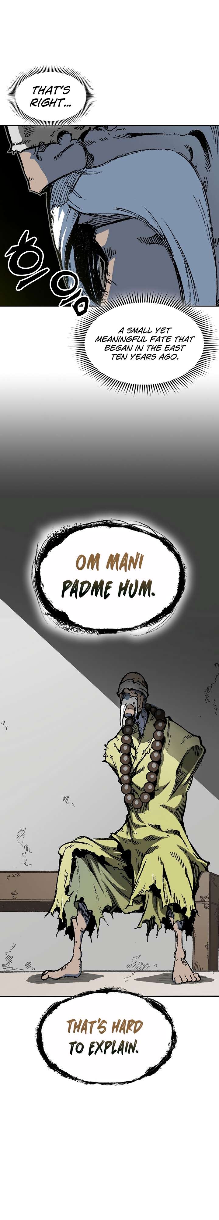 Page 25 of Chapter 151