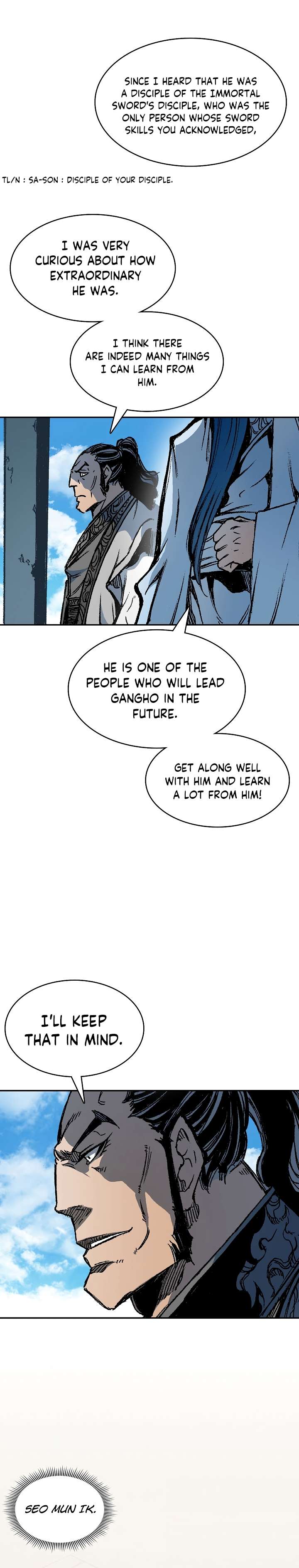 Page 28 of Chapter 151