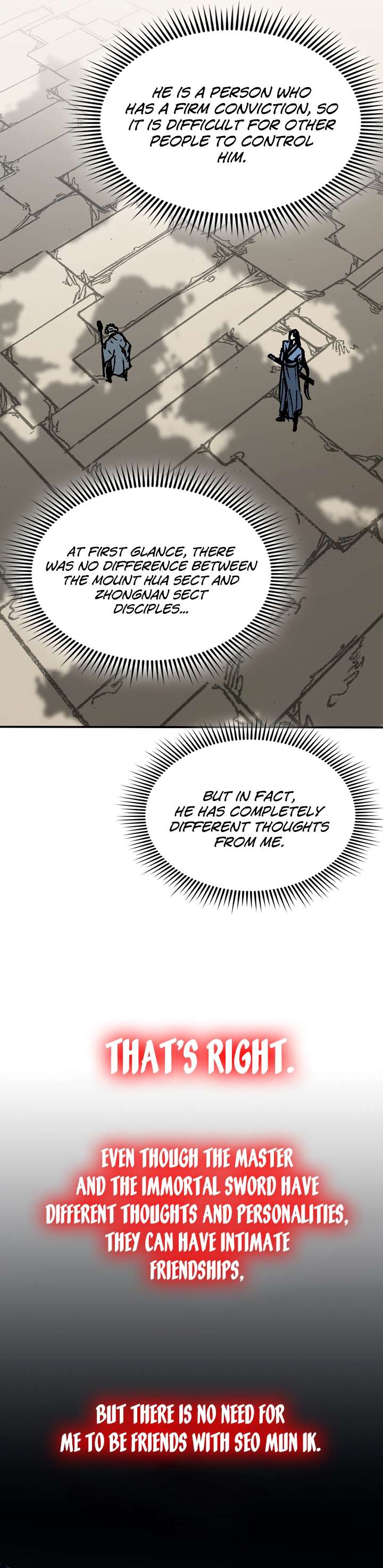 Page 29 of Chapter 151
