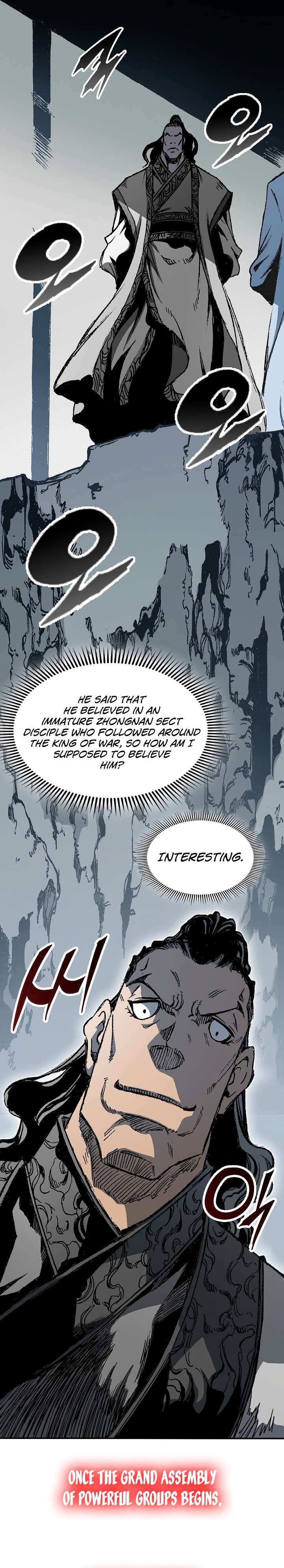 Page 30 of Chapter 151