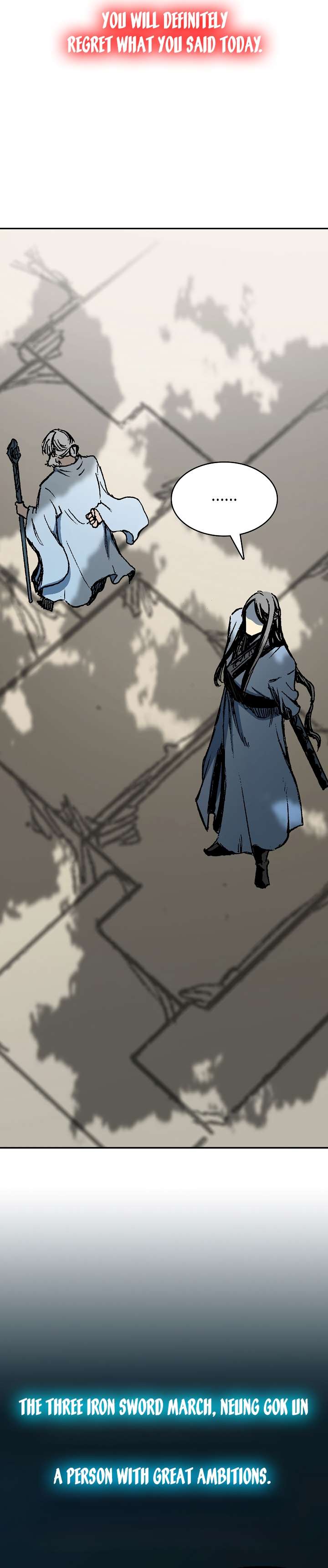 Page 31 of Chapter 151