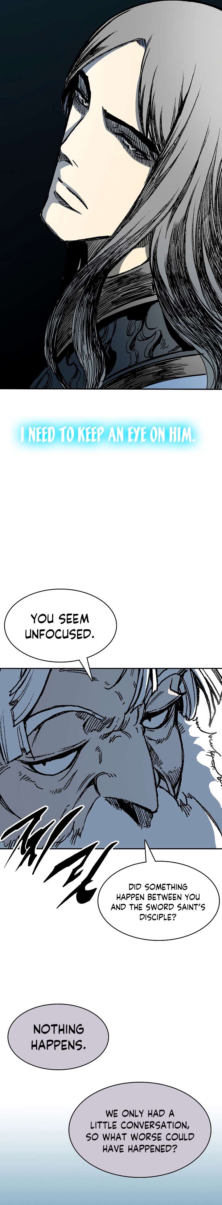 Page 32 of Chapter 151