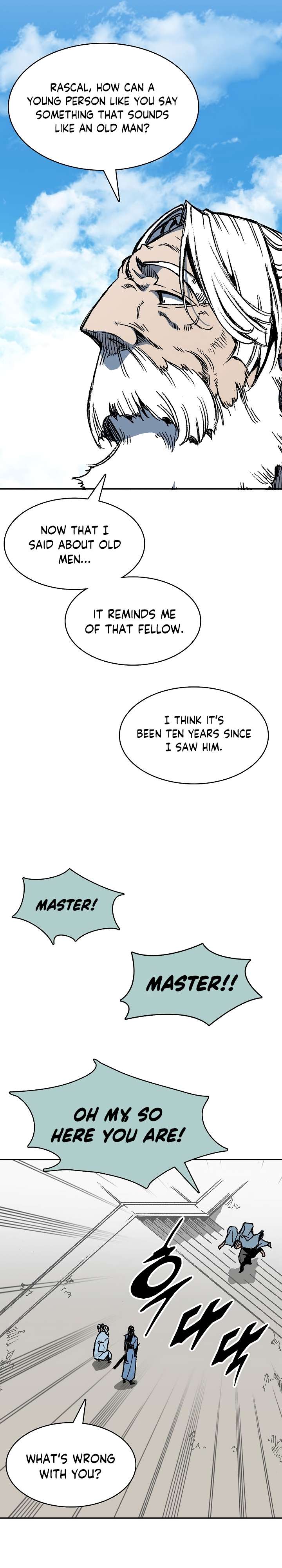 Page 36 of Chapter 151