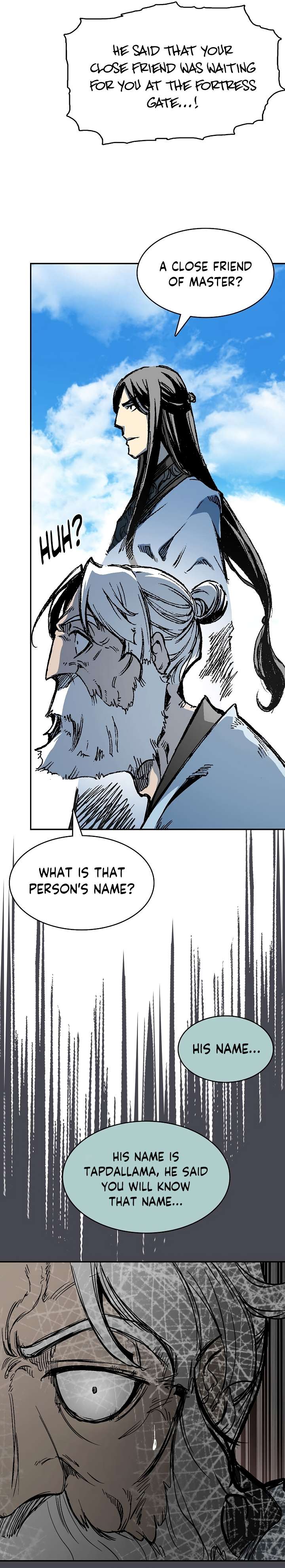 Page 38 of Chapter 151