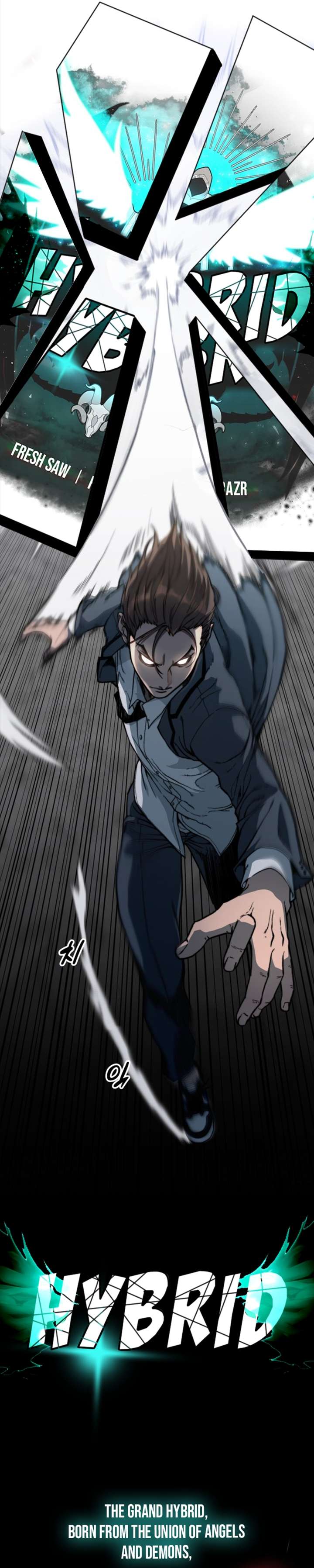 Page 40 of Chapter 151