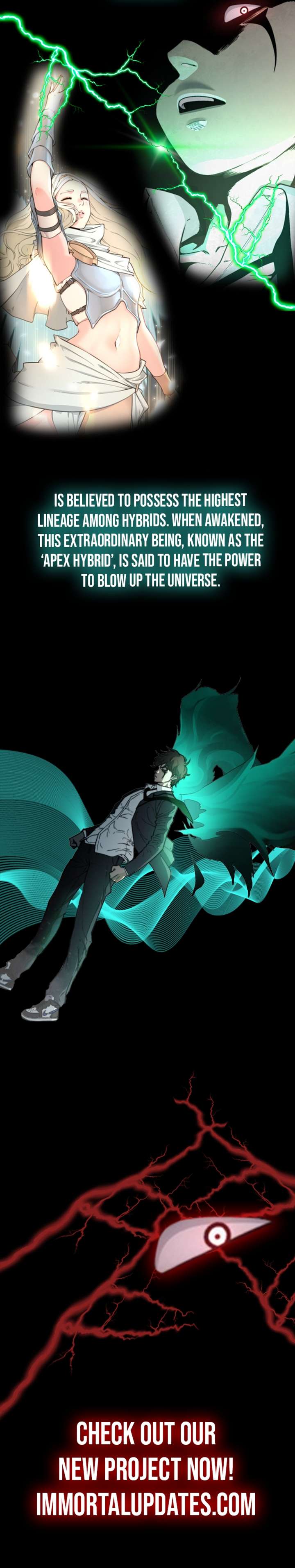 Page 41 of Chapter 151