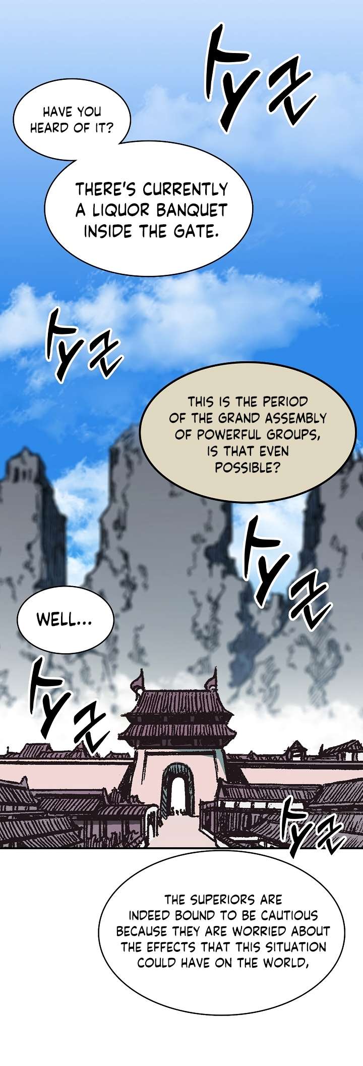 Page 2 of Chapter 152