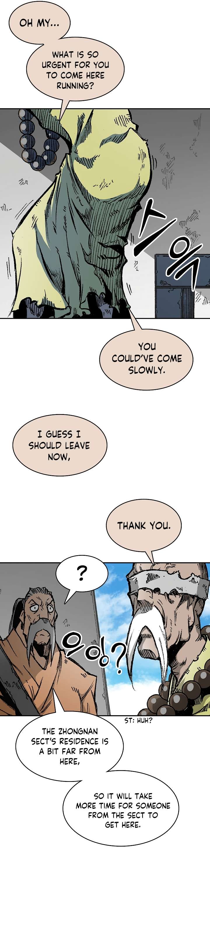 Page 10 of Chapter 152