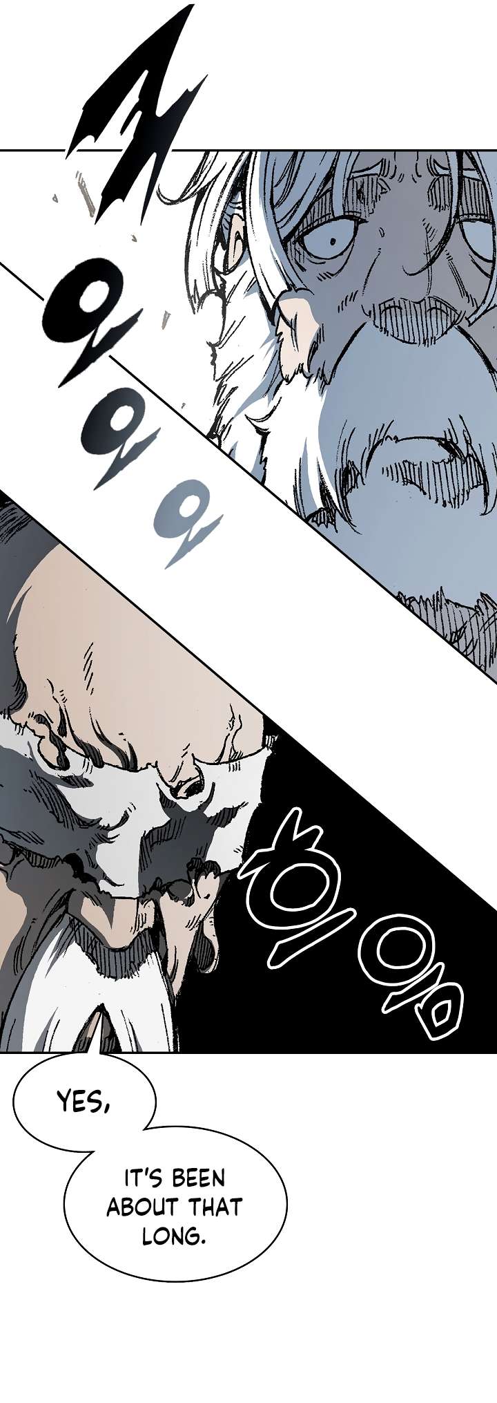Page 15 of Chapter 152