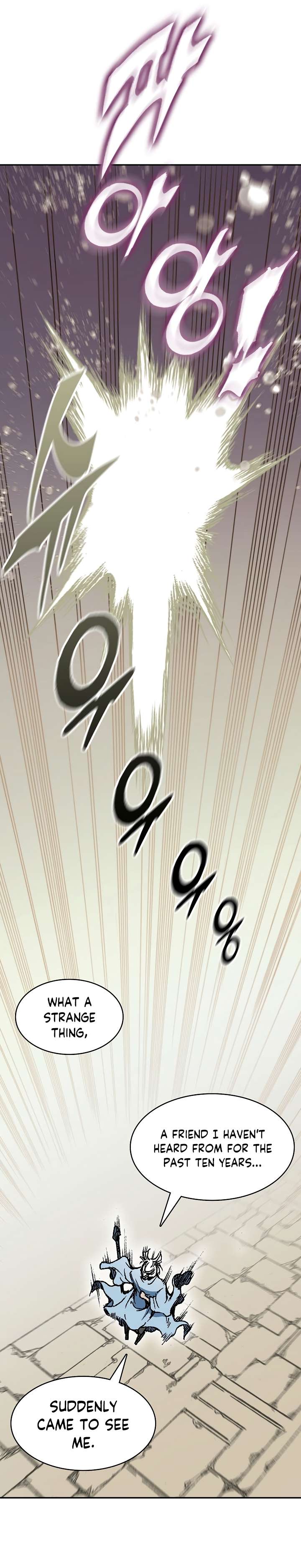 Page 16 of Chapter 152