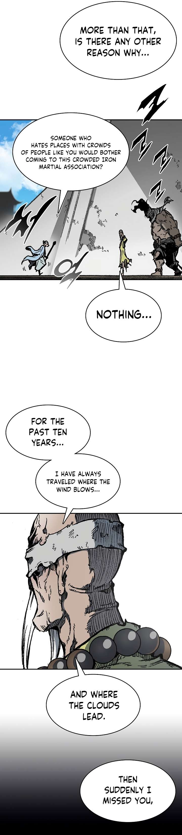Page 17 of Chapter 152