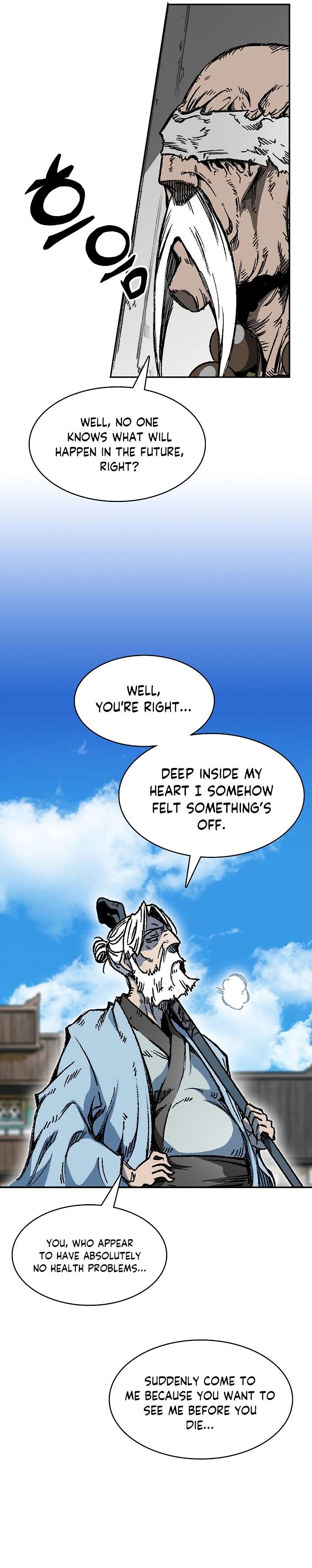 Page 19 of Chapter 152