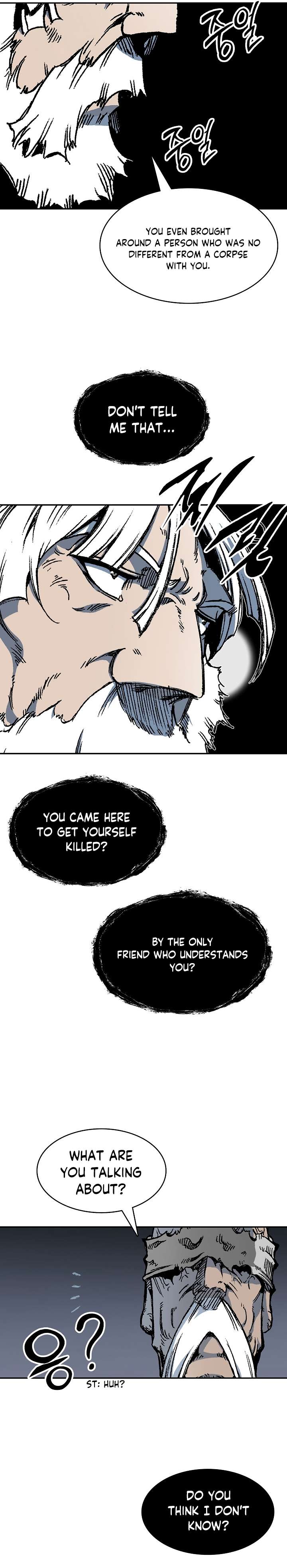 Page 20 of Chapter 152