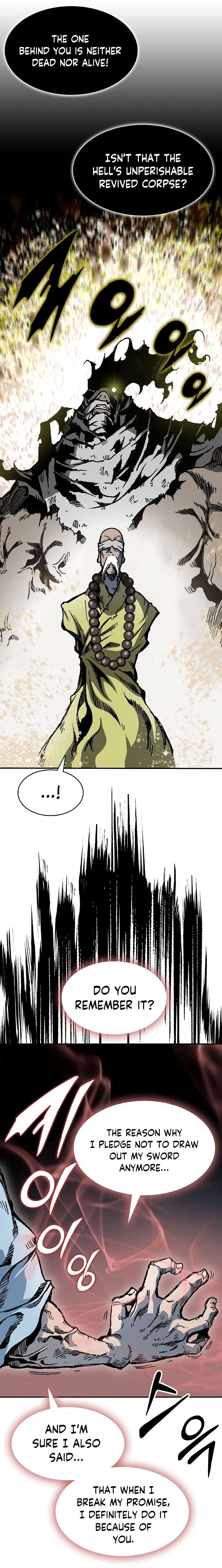 Page 21 of Chapter 152