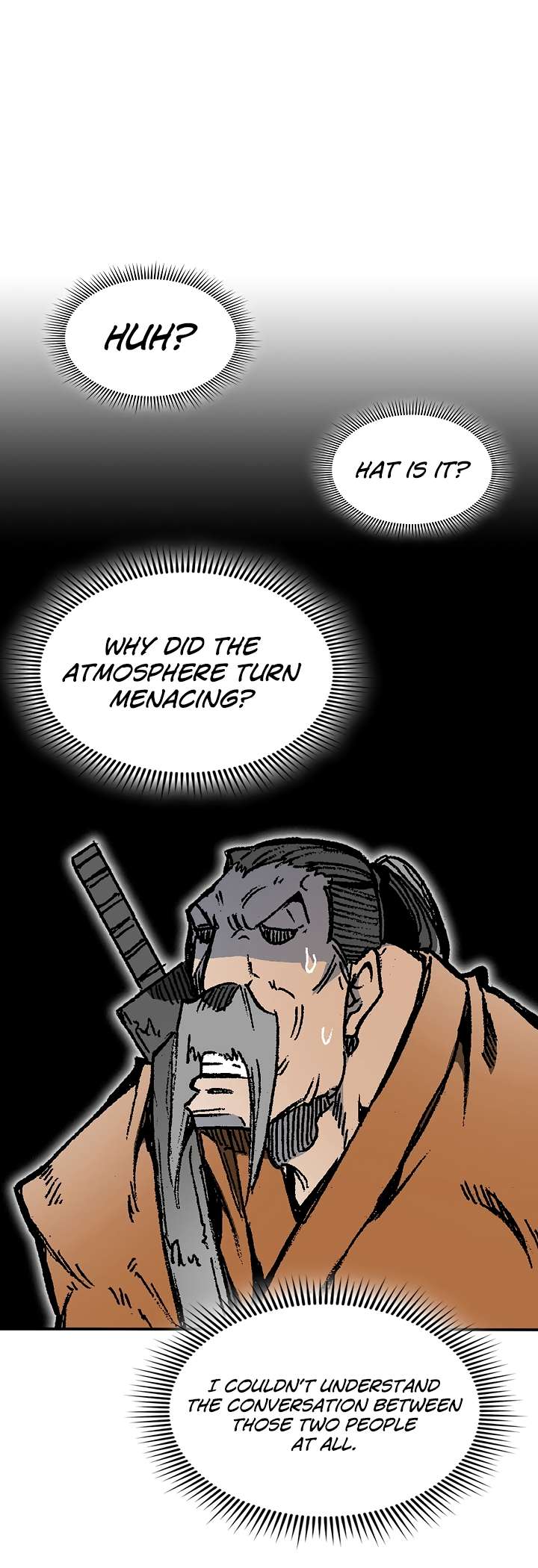 Page 22 of Chapter 152
