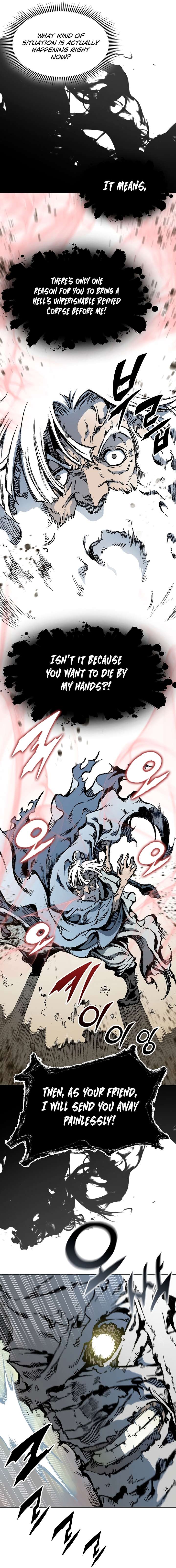 Page 23 of Chapter 152