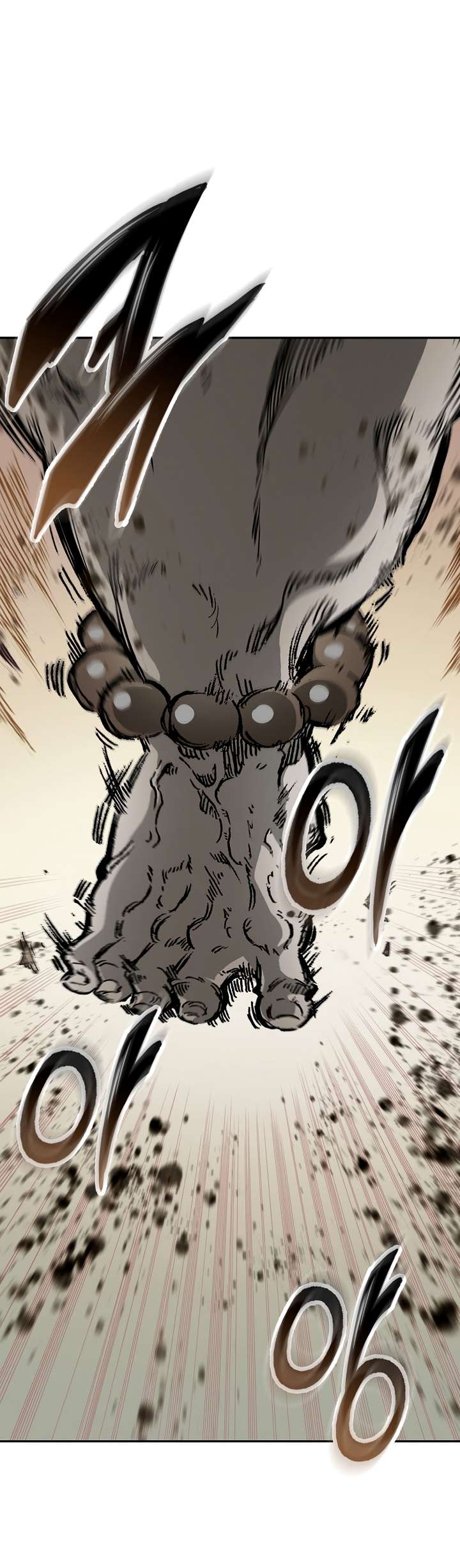 Page 24 of Chapter 152