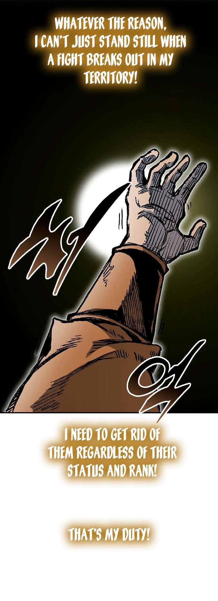 Page 27 of Chapter 152