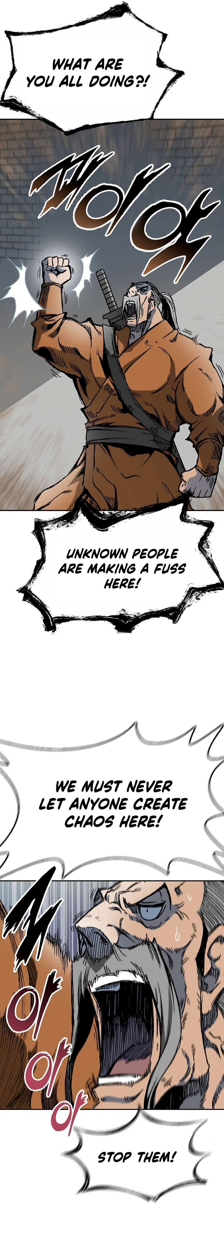 Page 28 of Chapter 152